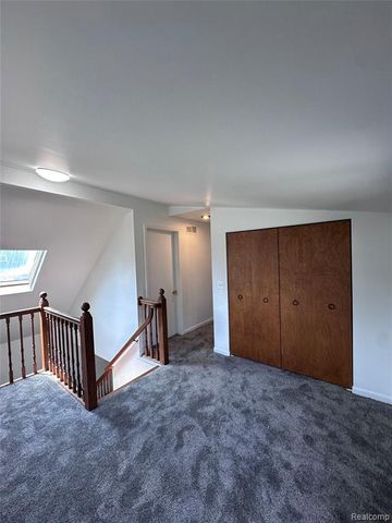 48481 Harbor Drive, Chesterfield, MI 48047