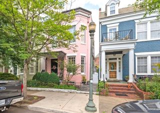 1630 Park Ave, Richmond, VA 23220