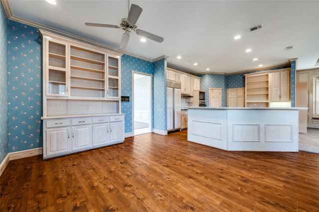 4403 Highlander Drive, Dallas, TX 75287