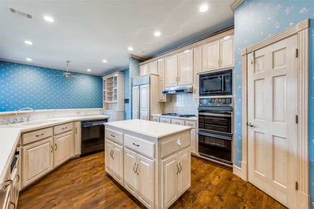 4403 Highlander Drive, Dallas, TX 75287