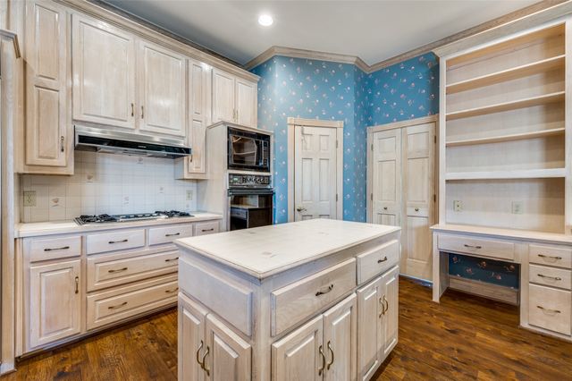 4403 Highlander Drive, Dallas, TX 75287