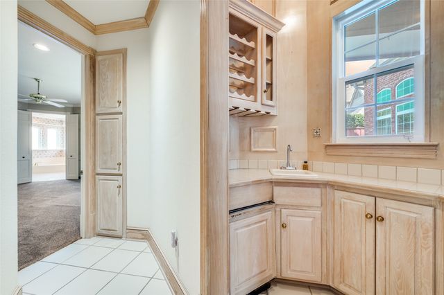 4403 Highlander Drive, Dallas, TX 75287