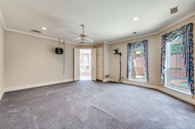 4403 Highlander Drive, Dallas, TX 75287