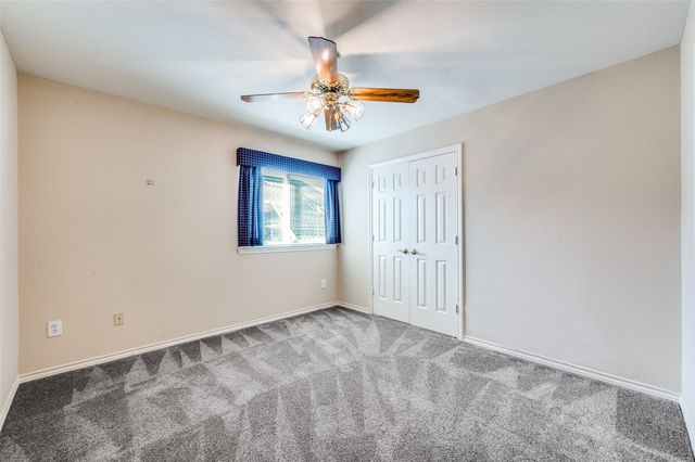 4403 Highlander Drive, Dallas, TX 75287