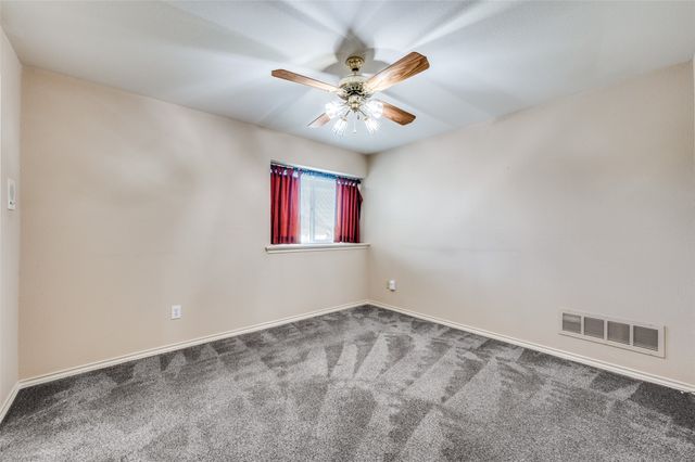 4403 Highlander Drive, Dallas, TX 75287