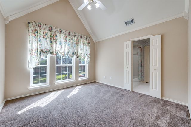 4403 Highlander Drive, Dallas, TX 75287