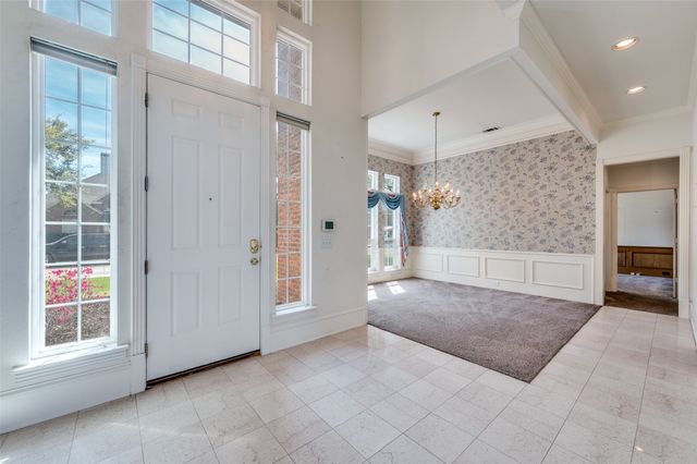 4403 Highlander Drive, Dallas, TX 75287