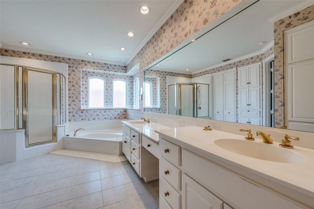 4403 Highlander Drive, Dallas, TX 75287