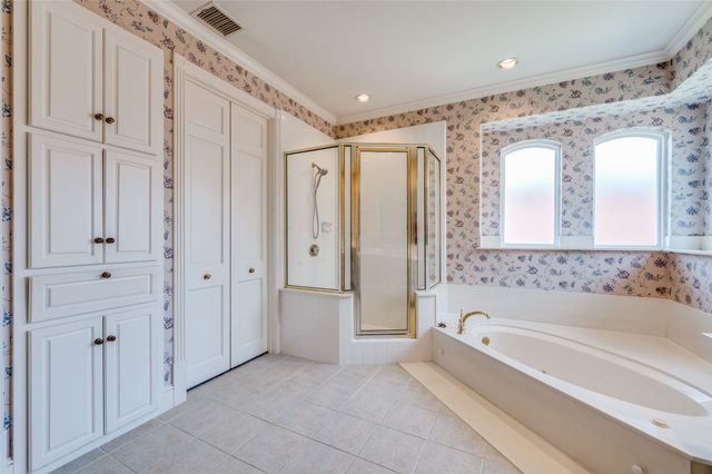 4403 Highlander Drive, Dallas, TX 75287