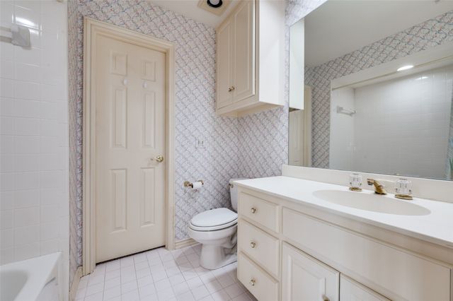 4403 Highlander Drive, Dallas, TX 75287