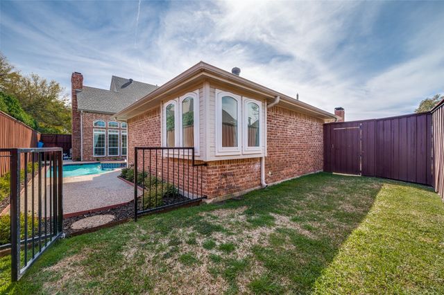 4403 Highlander Drive, Dallas, TX 75287