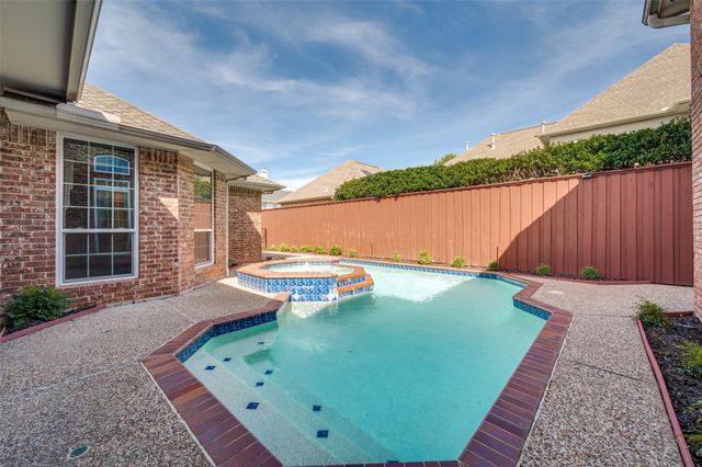 4403 Highlander Drive, Dallas, TX 75287