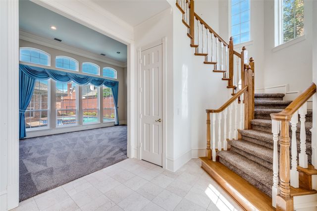 4403 Highlander Drive, Dallas, TX 75287