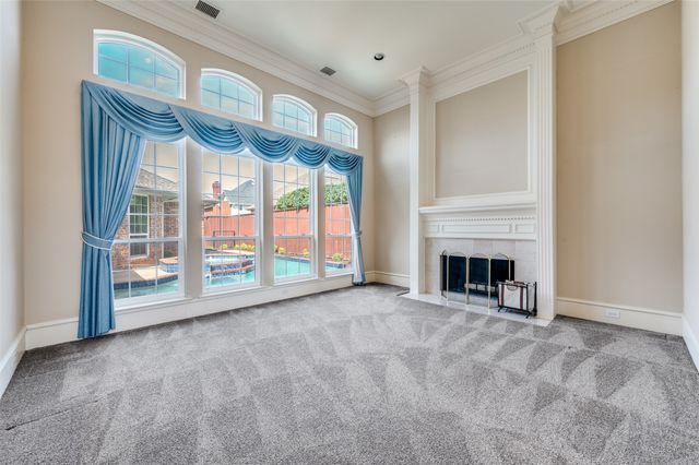 4403 Highlander Drive, Dallas, TX 75287