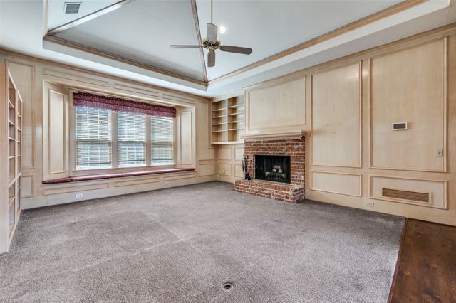 4403 Highlander Drive, Dallas, TX 75287