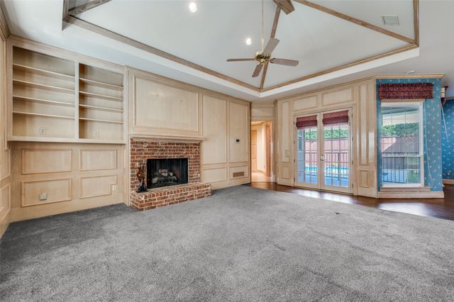 4403 Highlander Drive, Dallas, TX 75287