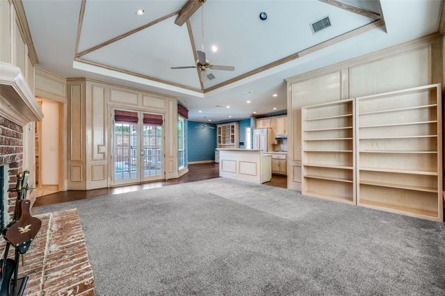 4403 Highlander Drive, Dallas, TX 75287