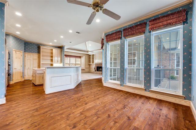 4403 Highlander Drive, Dallas, TX 75287