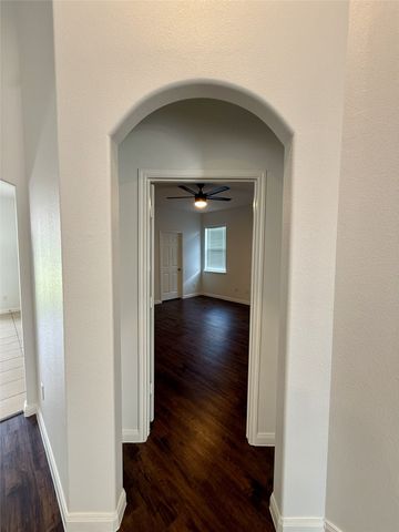 205 Oriole Drive, Anna, TX 75409