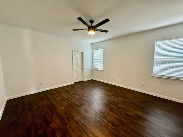 205 Oriole Drive, Anna, TX 75409