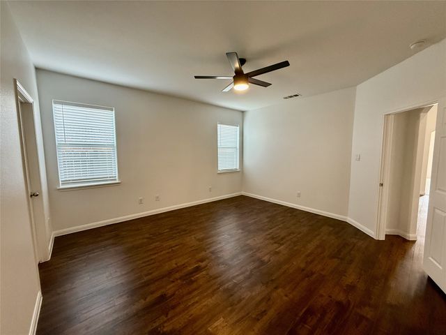 205 Oriole Drive, Anna, TX 75409
