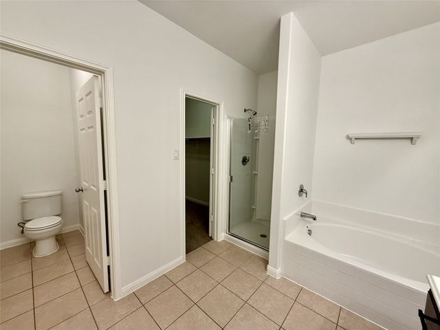 205 Oriole Drive, Anna, TX 75409