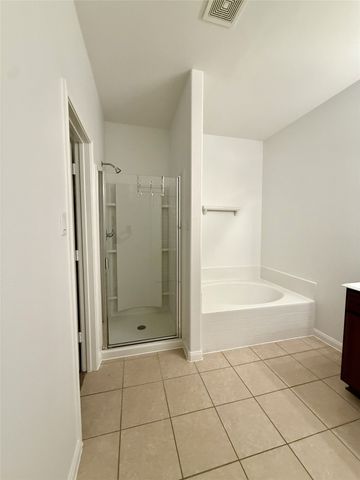 205 Oriole Drive, Anna, TX 75409