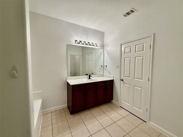 205 Oriole Drive, Anna, TX 75409