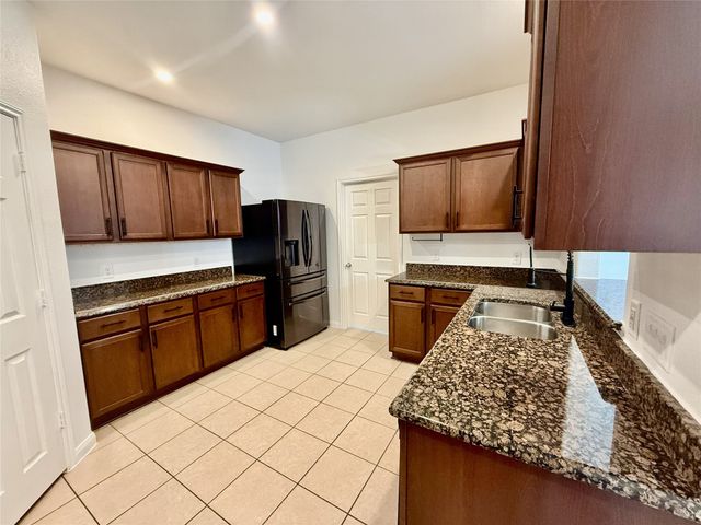 205 Oriole Drive, Anna, TX 75409