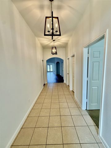 205 Oriole Drive, Anna, TX 75409