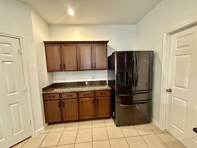 205 Oriole Drive, Anna, TX 75409