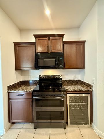 205 Oriole Drive, Anna, TX 75409