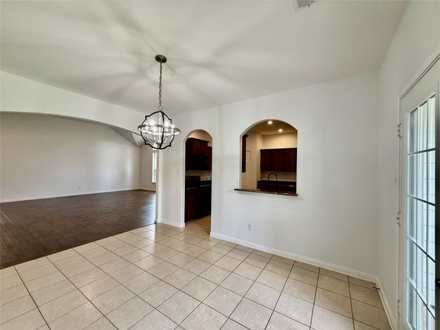 205 Oriole Drive, Anna, TX 75409
