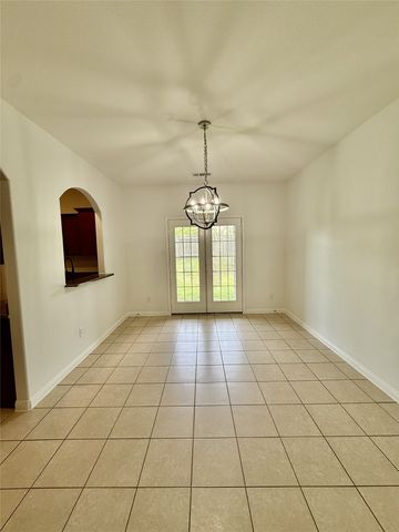 205 Oriole Drive, Anna, TX 75409