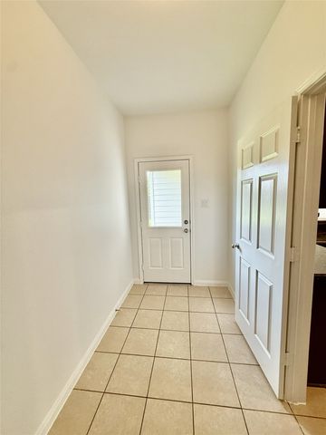 205 Oriole Drive, Anna, TX 75409