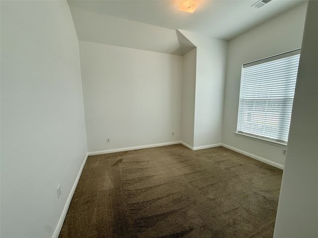 205 Oriole Drive, Anna, TX 75409
