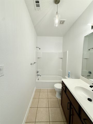 205 Oriole Drive, Anna, TX 75409