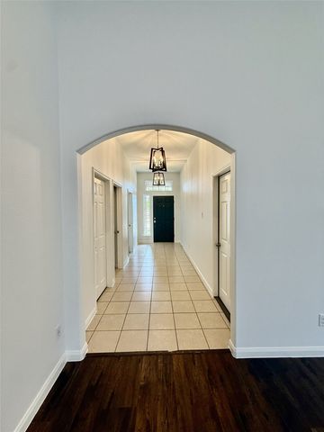 205 Oriole Drive, Anna, TX 75409