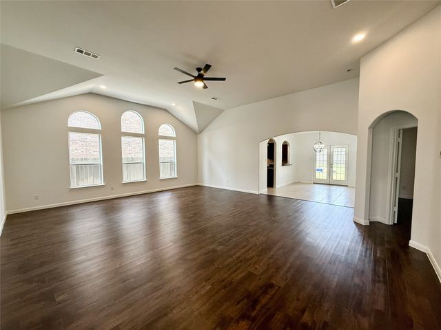 205 Oriole Drive, Anna, TX 75409