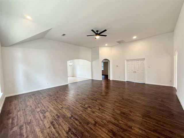 205 Oriole Drive, Anna, TX 75409
