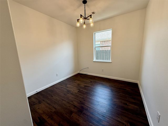 205 Oriole Drive, Anna, TX 75409