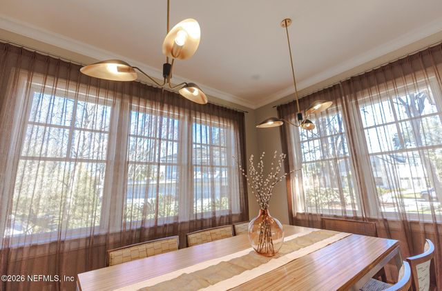 3899 ARDEN Street, Jacksonville, FL 32205