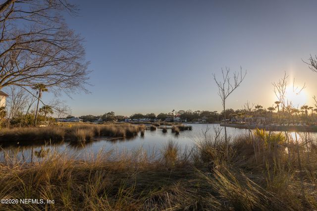 3899 ARDEN Street, Jacksonville, FL 32205