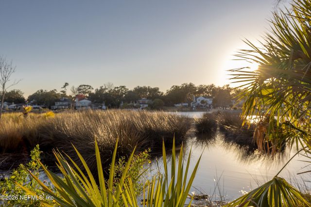 3899 ARDEN Street, Jacksonville, FL 32205