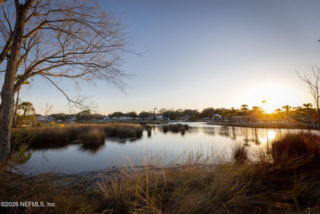 3899 ARDEN Street, Jacksonville, FL 32205