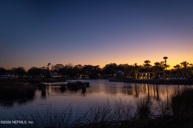 3899 ARDEN Street, Jacksonville, FL 32205