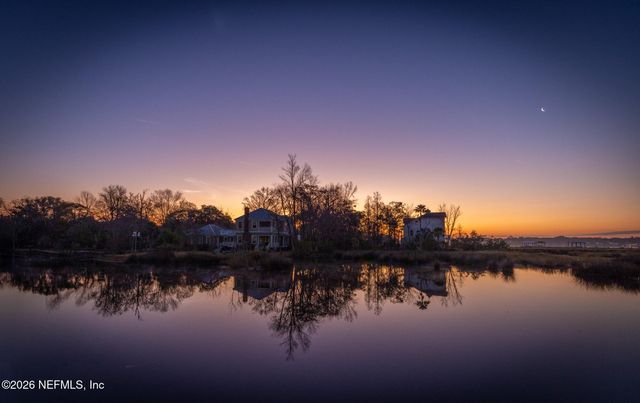 3899 ARDEN Street, Jacksonville, FL 32205