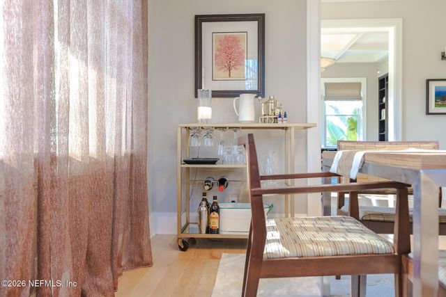 3899 ARDEN Street, Jacksonville, FL 32205