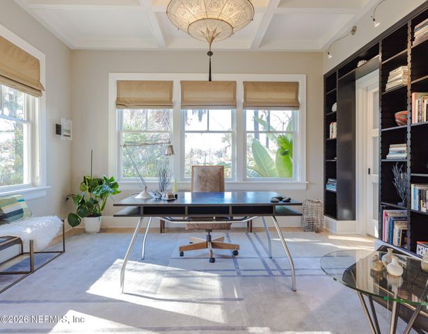 3899 ARDEN Street, Jacksonville, FL 32205