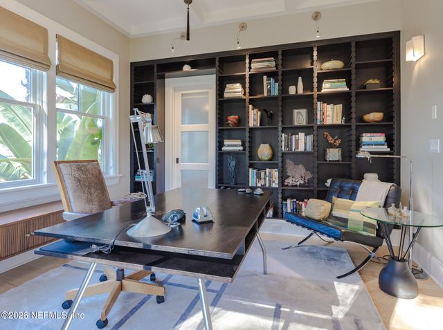 3899 ARDEN Street, Jacksonville, FL 32205